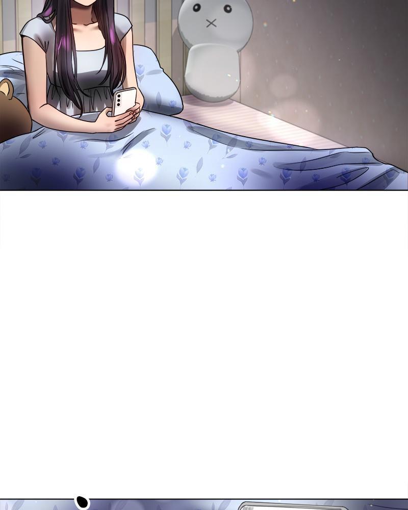 Doujin-Lc- อ่าน โดจิน มังฮวา เกาหลี ญี่ปุ่น จีน แปลไทย Do You Like to Exerc ตอนที่ 1 2 3 4 5 6 7 8 9 10 11 12 13 14 ฟรี ไม่มีโฆษณา อ่าน โดจิน Manhwa เกาหลี ญี่ปุ่น จีน เรามีครบ คัดมาให้เน้นๆ โดจิน 18+ รับประกันความฟินโดย  Doujin Lc