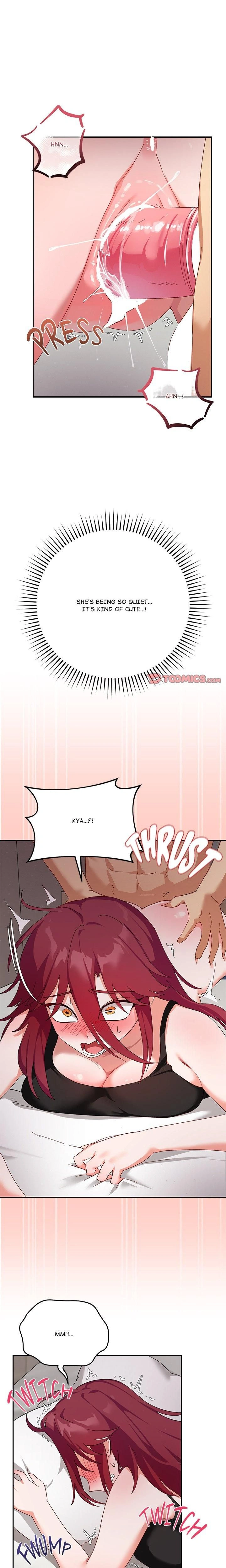 Doujin-Lc- อ่าน โดจิน มังฮวา เกาหลี ญี่ปุ่น จีน แปลไทย Saving My Magical Girl สาวน้อยเวทมนตร์ชอบโชว์ ตอนที่ 1 2 3 4 5 6 7 8 9 10 11 12 13 14 ฟรี ไม่มีโฆษณา อ่าน โดจิน Manhwa เกาหลี ญี่ปุ่น จีน เรามีครบ คัดมาให้เน้นๆ โดจิน 18+ รับประกันความฟินโดย  Doujin Lc