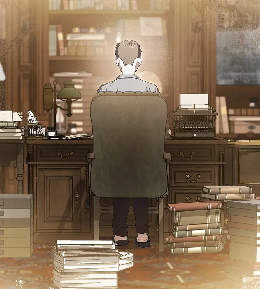 เรือนจำรัก ตอนที่ 14 รูปที่ 89