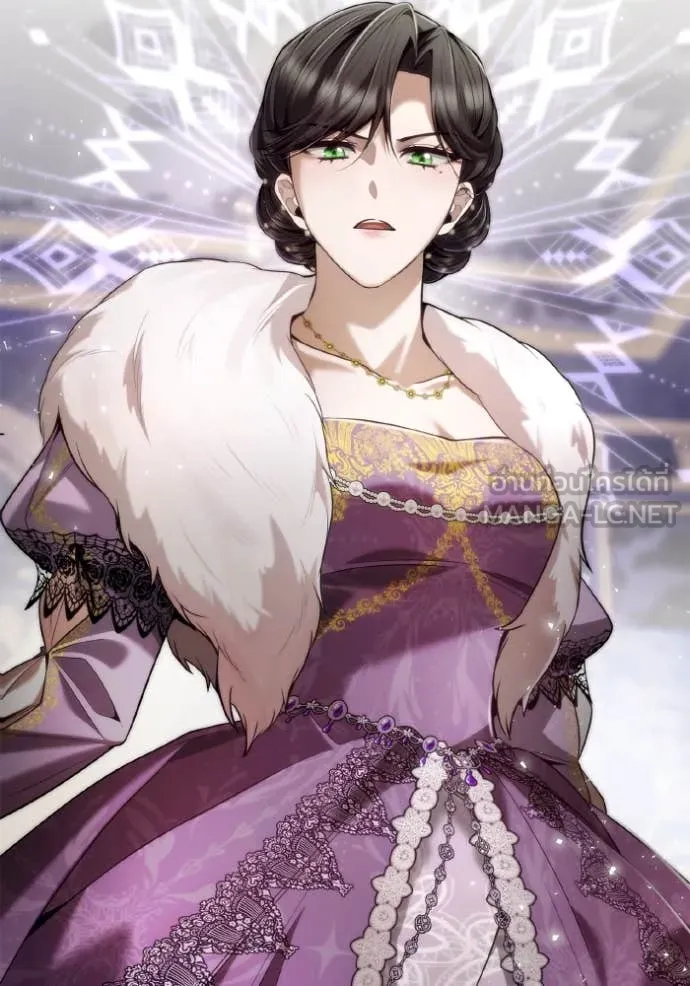 ชาตินี้น้องขอ ตอนที่ 158 รูปที่ 119