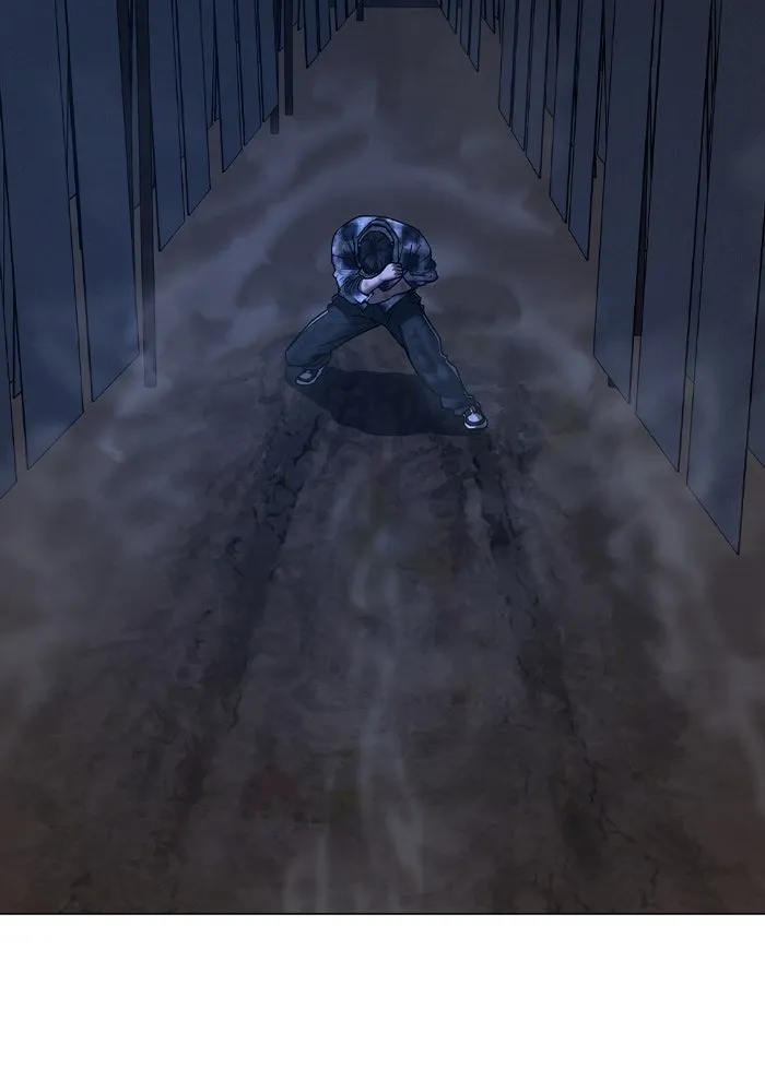 Reality Quest ตอนที่ 165 รูปที่ 185