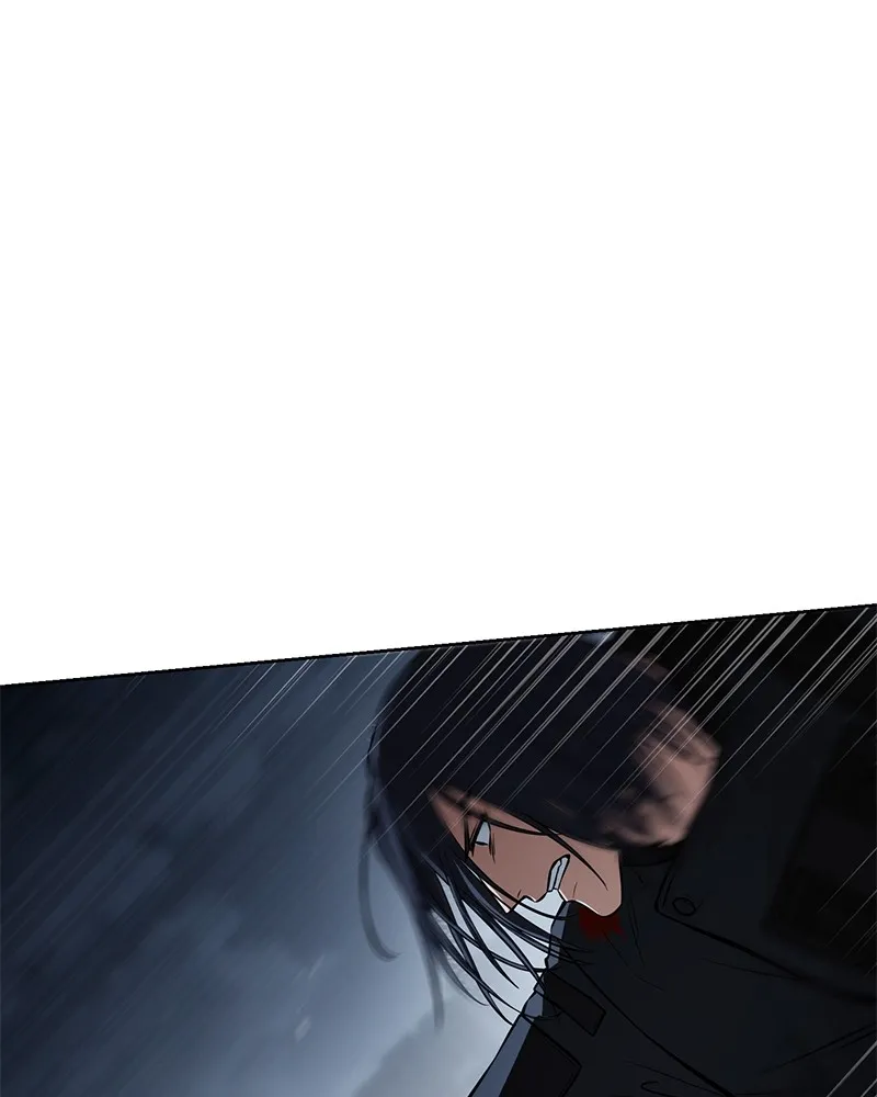 แบคXX ตอนที่ 59 รูปที่ 35