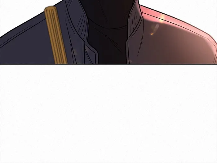 ปฏิบัติการรักวุ่นหัวใจ ตอนที่ 30 รูปที่ 73