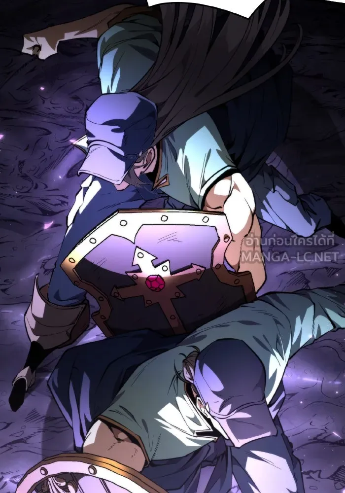 การแข่งขันของผู้เกิดใหม่ ตอนที่ 93 รูปที่ 108