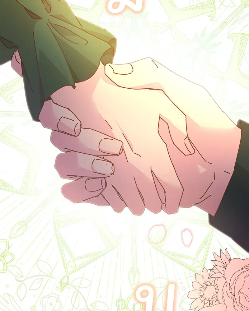 อนาคตพบรัก ตอนที่ 13 รูปที่ 41