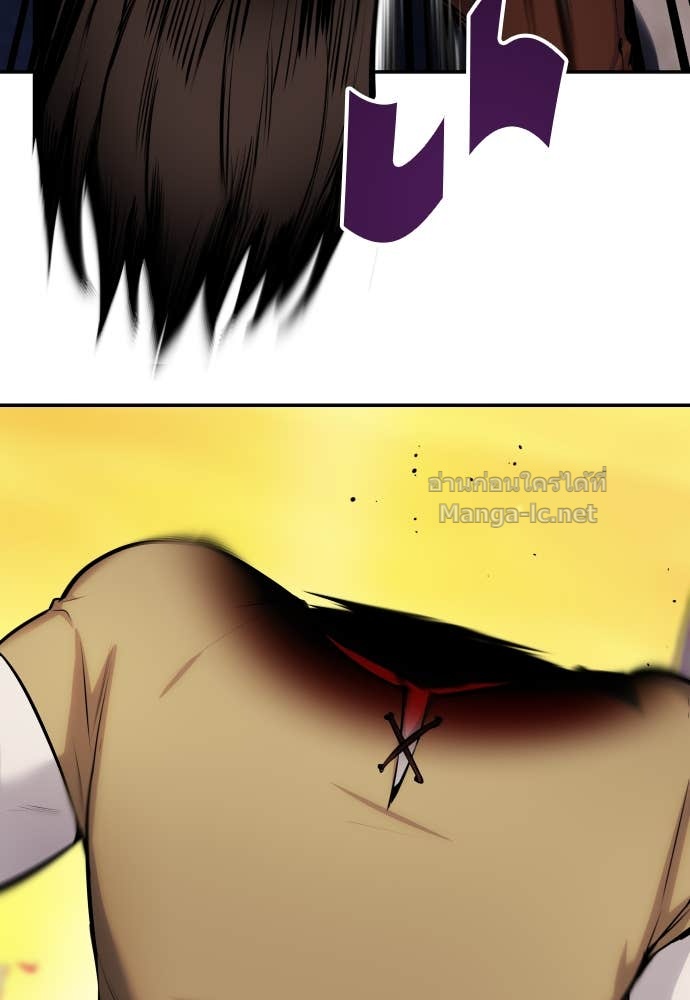 Doujin-Lc- อ่าน โดจิน มังฮวา เกาหลี ญี่ปุ่น จีน แปลไทย แกร่งเกินผู้กล้า แต่ซ่าไม่ได้ ตอนที่ 1 2 3 4 5 6 7 8 9 10 11 12 13 14 ฟรี ไม่มีโฆษณา อ่าน โดจิน Manhwa เกาหลี ญี่ปุ่น จีน เรามีครบ คัดมาให้เน้นๆ โดจิน 18+ รับประกันความฟินโดย Doujin Lc