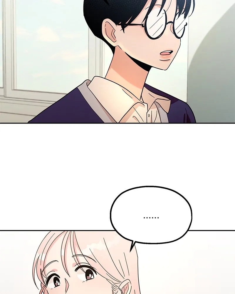 Pyramid Game เกมพีระมิด ตอนที่ 16 รูปที่ 95