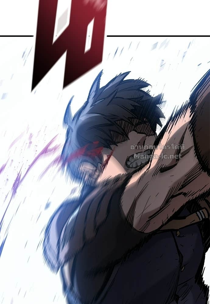 Doujin-Lc- อ่าน โดจิน มังฮวา เกาหลี ญี่ปุ่น จีน แปลไทย อัศวินวันเดียว ตอนที่ 1 2 3 4 5 6 7 8 9 10 11 12 13 14 ฟรี ไม่มีโฆษณา อ่าน โดจิน Manhwa เกาหลี ญี่ปุ่น จีน เรามีครบ คัดมาให้เน้นๆ โดจิน 18+ รับประกันความฟินโดย Doujin Lc