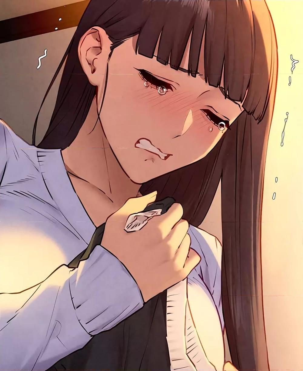 Doujin-Lc- อ่าน โดจิน มังฮวา เกาหลี ญี่ปุ่น จีน แปลไทย Moby Dick ตอนที่ 1 2 3 4 5 6 7 8 9 10 11 12 13 14 ฟรี ไม่มีโฆษณา อ่าน โดจิน Manhwa เกาหลี ญี่ปุ่น จีน เรามีครบ คัดมาให้เน้นๆ โดจิน 18+ รับประกันความฟินโดย  Doujin Lc