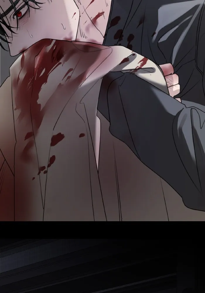 ครอบครัวสามีเห็นทีจะคลั่งรัก ตอนที่ 65 รูปที่ 107