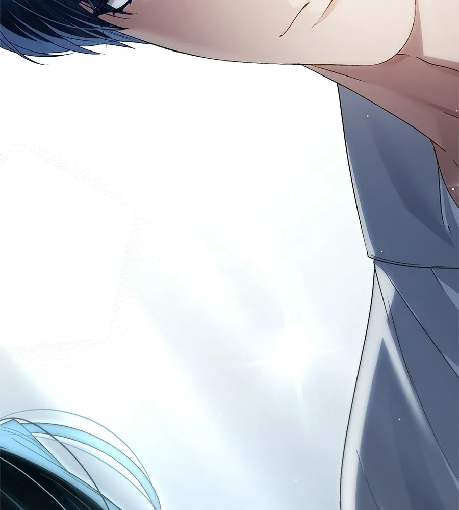 เล่ห์รักชนชั้นสูง ตอนที่ 68 รูปที่ 139