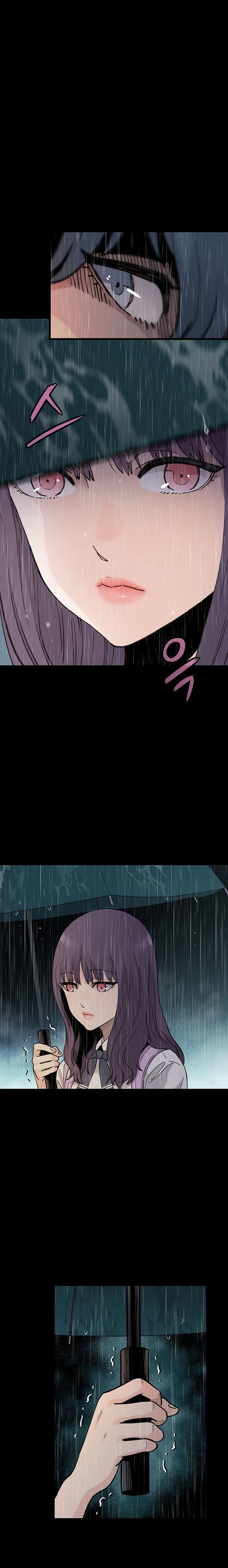 Manga-lc-com อ่านมังงะ อ่านการ์ตูน ออนไลน์ ฟรี The Silent Transfer Student ตอนที่ 1 2 3 4 5 6 7 8 9 10 11 12 13 14 ฟรี ไม่มีโฆษณา Manga-lc - อ่าน มังงะ อ่าน การ์ตูน ออนไลน์ อ่านมังงะ ฟรี