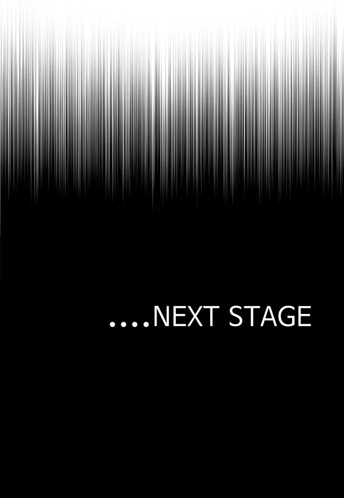 เส้นทางสู่เทพมาร ตอนที่ 63 รูปที่ 229