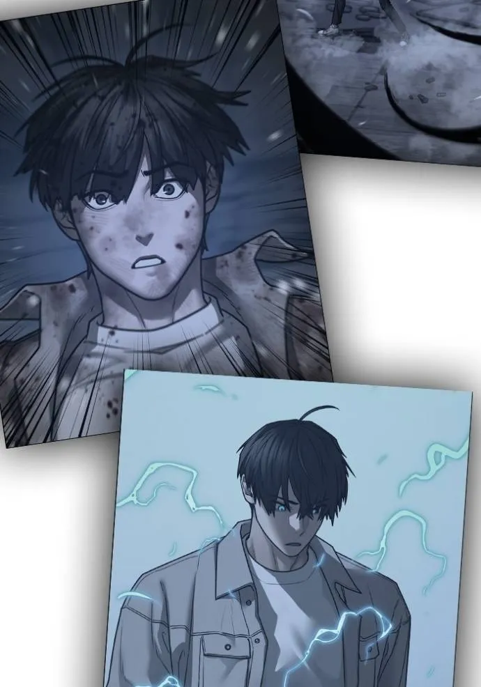 reality quest ตอนที่ 137 รูปที่ 67