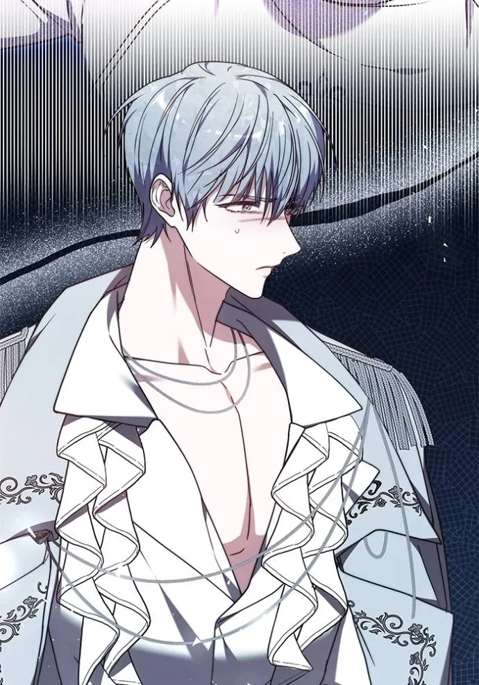 เจ้าสาวอัคนีดำ ตอนที่ 80 รูปที่ 166