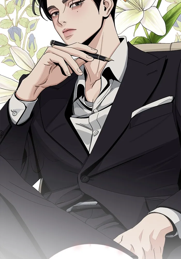 ความรักของอิซอบ ตอนที่ 64 รูปที่ 71