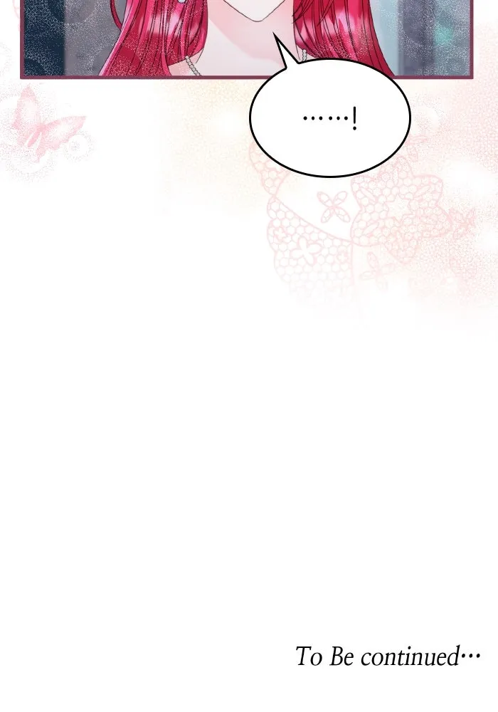 ทำแบบนี้ไม่ได้เพคะ องค์ชาย ตอนที่ 27 รูปที่ 118