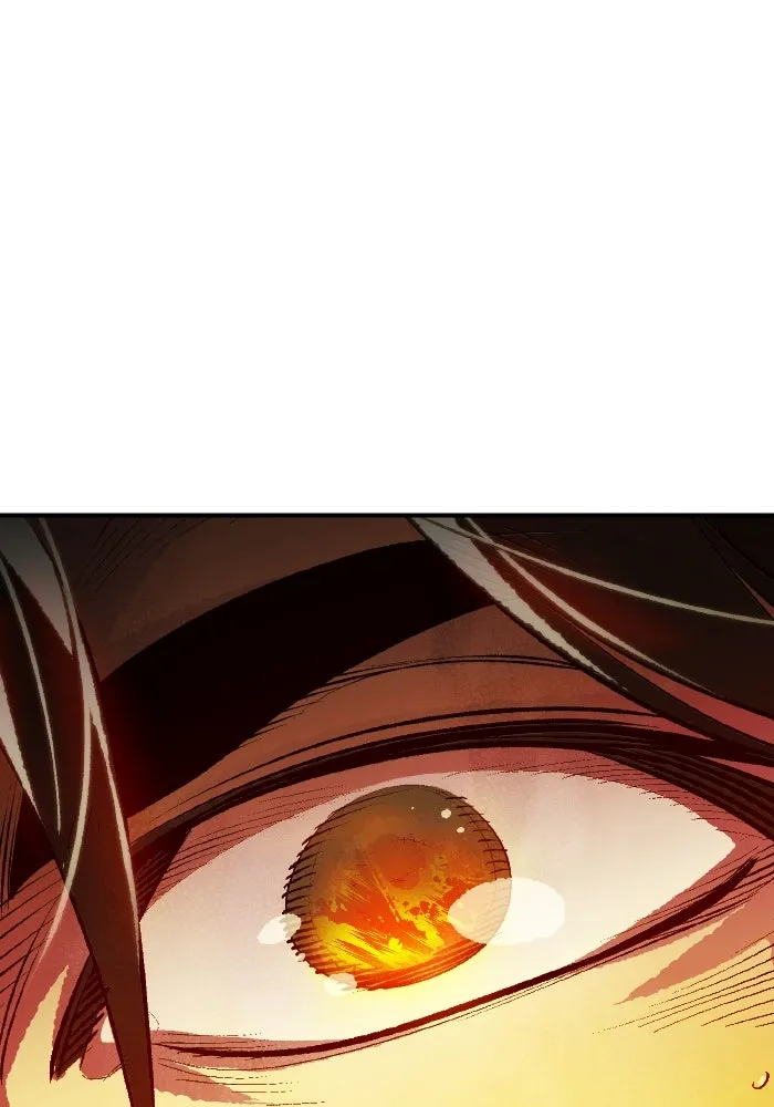 The Lone Necromancer ตอนที่ 94 รูปที่ 14