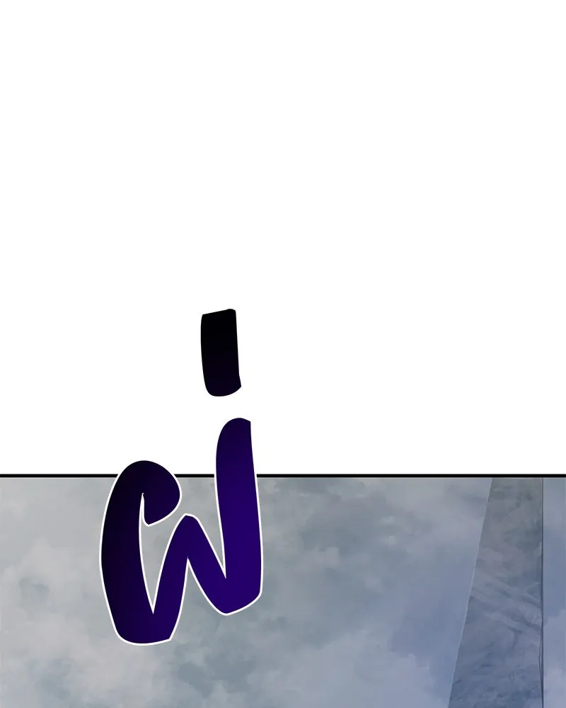 ปลูกผักพิชิตหอคอย ตอนที่ 76 รูปที่ 191