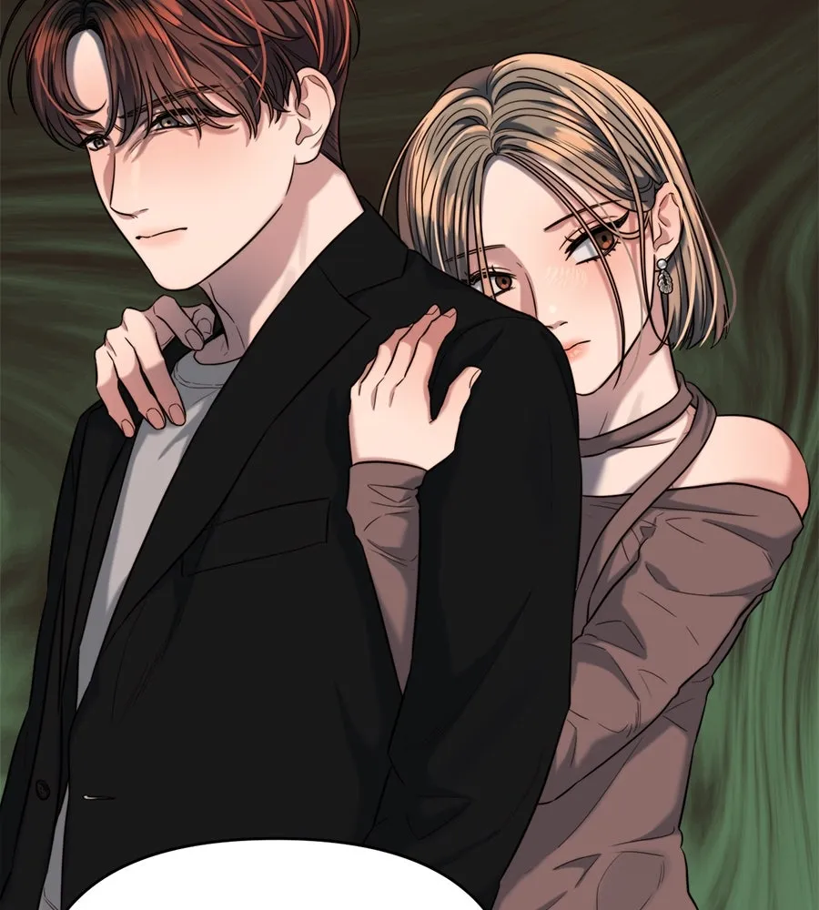 ปรารถนารักอันงดงาม ตอนที่ 37 รูปที่ 37