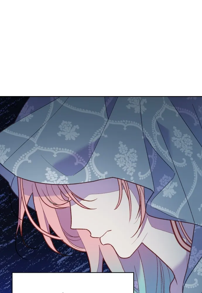 นักเล่นแร่แปรธาตุสายเปย์ ตอนที่ 1 รูปที่ 50