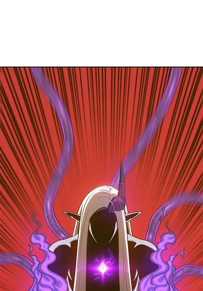 +99 ท่อนไม้พร้อมบวก ตอนที่ 13 รูปที่ 265