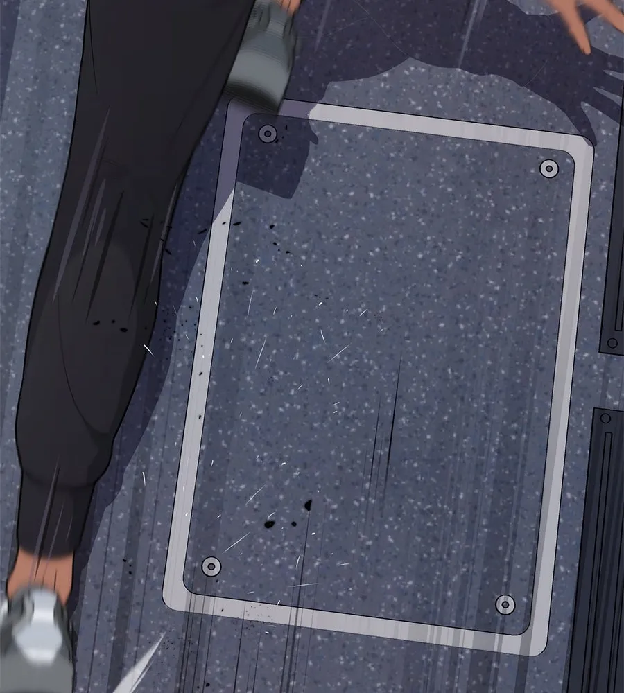 คอลเซ็นเตอร์เปลี่ยนชีวิต ตอนที่ 6 โอกาสสุดท้าย รูปที่ 193