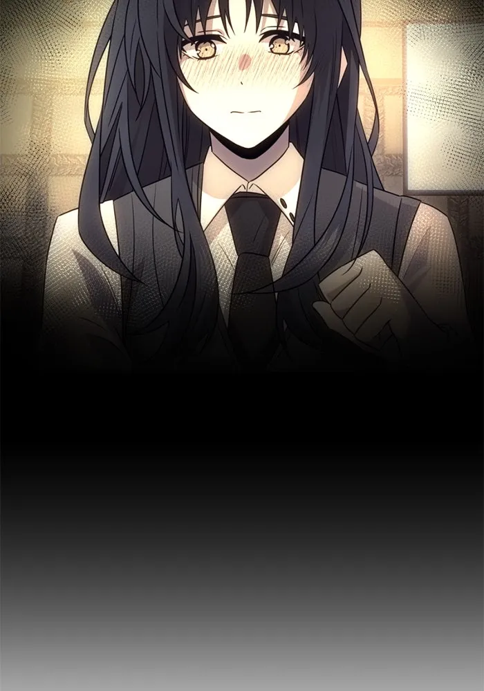 พลิกชะตาคว้าไอเทมระดับเทพ ตอนที่ 22 ตอนจบไม่อาจล่วงรู้ได้ รูปที่ 59