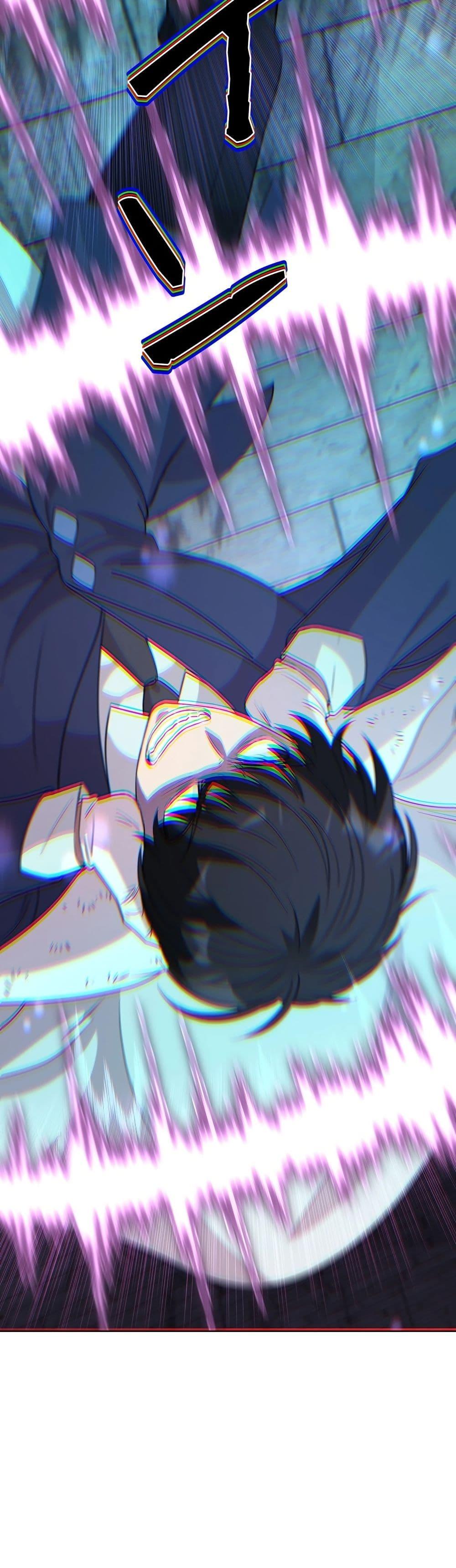 Manga-lc-com อ่านมังงะ อ่านการ์ตูน ออนไลน์ ฟรี The Female Lead Acquires Cheat Skills ตอนที่ 1 2 3 4 5 6 7 8 9 10 11 12 13 14 ฟรี ไม่มีโฆษณา Manga-lc - อ่าน มังงะ อ่าน การ์ตูน ออนไลน์ อ่านมังงะ ฟรี