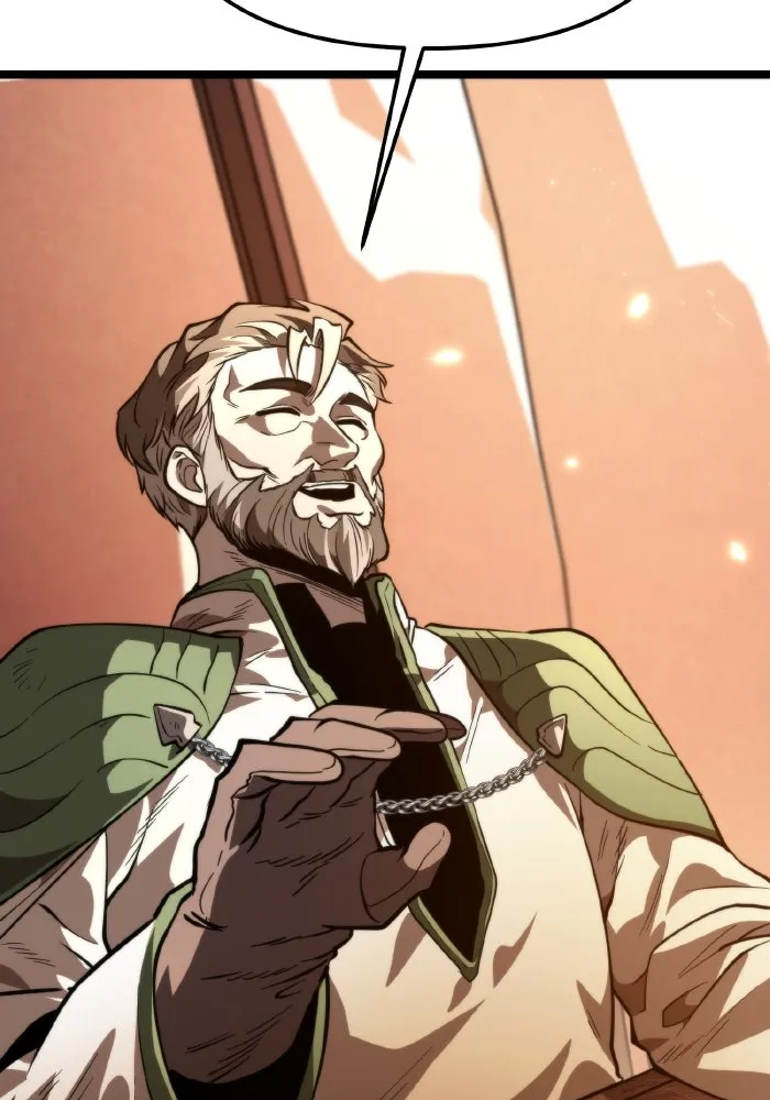 การแข่งขันของผู้เกิดใหม่ ตอนที่ 76 รูปที่ 106