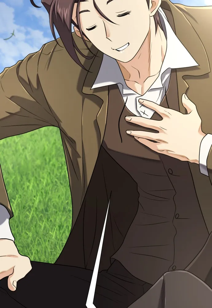 ยอดสถาปนิกผู้พิทักษ์อาณาจักร ตอนที่ 151 รูปที่ 115