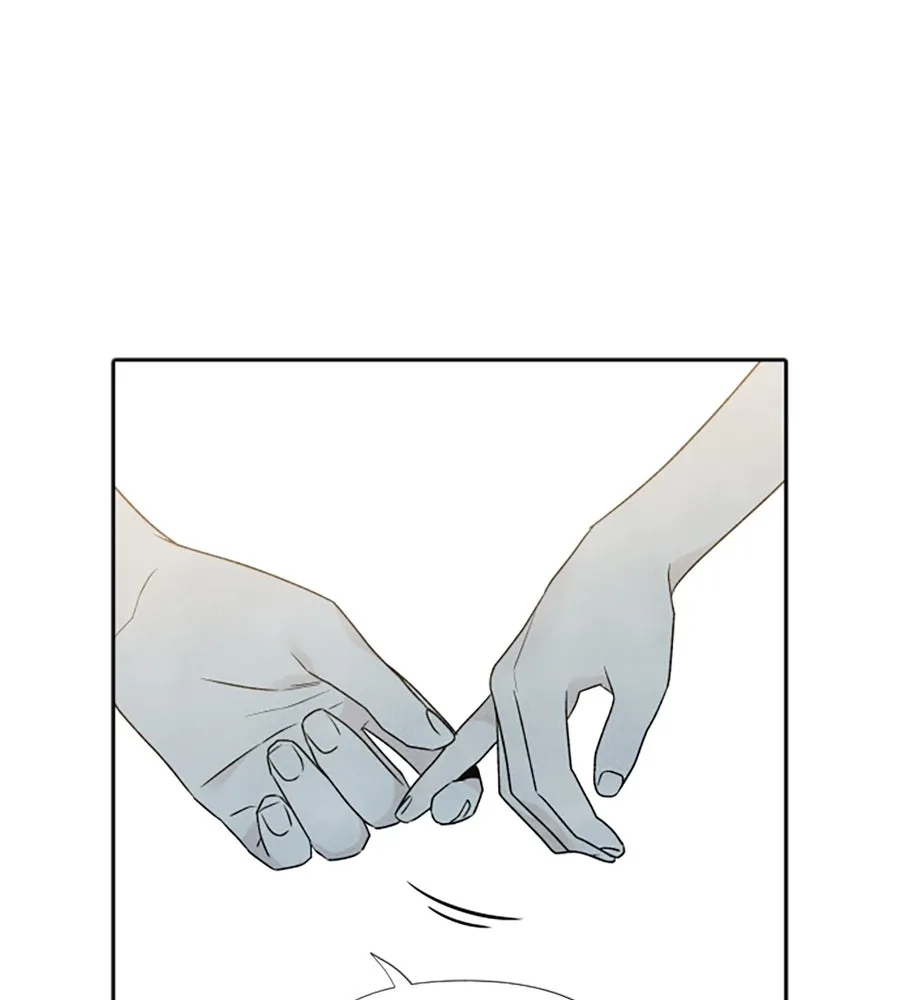 เหตุผลของคนไม่อยากอยู่ ตอนที่ ตอนพิเศษ 2 รูปที่ 16