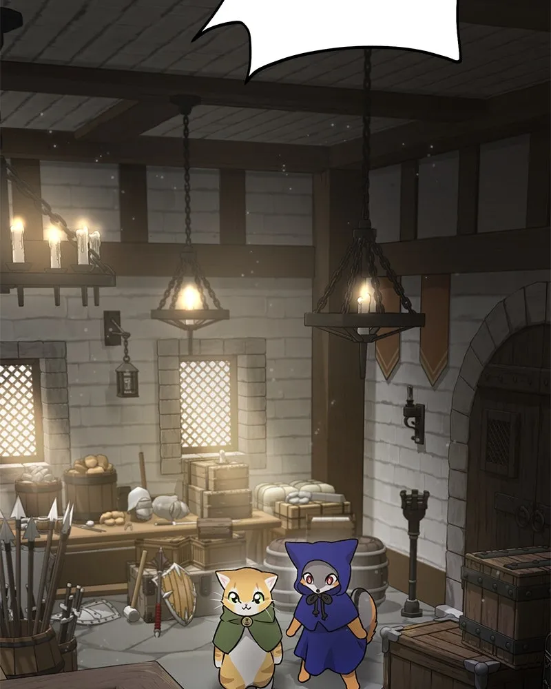 ปลูกผักพิชิตหอคอย ตอนที่ 26 รูปที่ 152