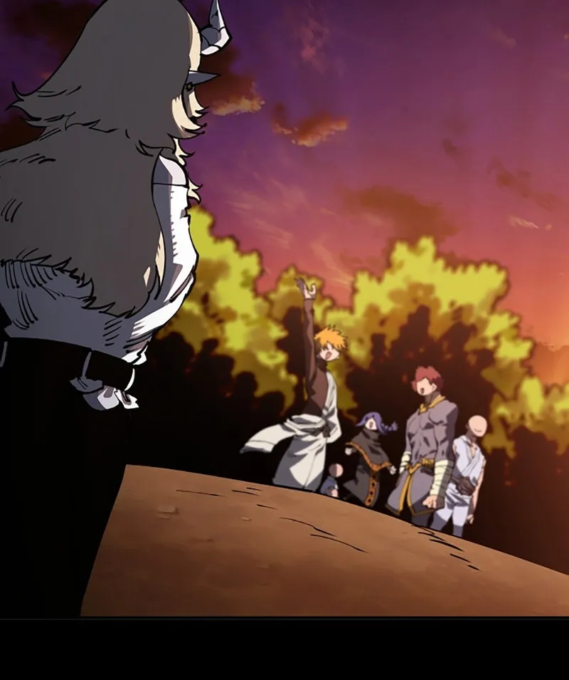 Player ตอนที่ 27 รูปที่ 70