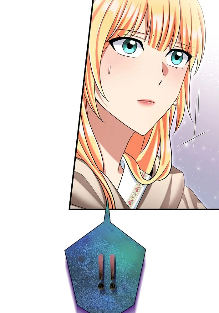 นางร้ายที่ไหนจะมีคุณธรรม ตอนที่ 121 รูปที่ 56