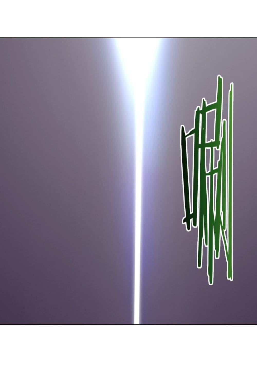 Manga-lc-com อ่านมังงะ อ่านการ์ตูน ออนไลน์ ฟรี King star emperor ตอนที่ 1 2 3 4 5 6 7 8 9 10 11 12 13 14 ฟรี ไม่มีโฆษณา Manga-lc - อ่าน มังงะ อ่าน การ์ตูน ออนไลน์ อ่านมังงะ ฟรี