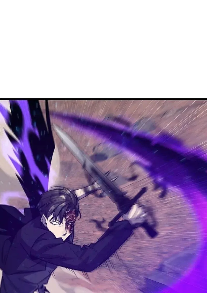 Dragon-Devouring Mage ย_อนเวลาจอมเวทย_กล_นม_งกร ตอนที่ ตอนที่ 131 รูปที่ 17