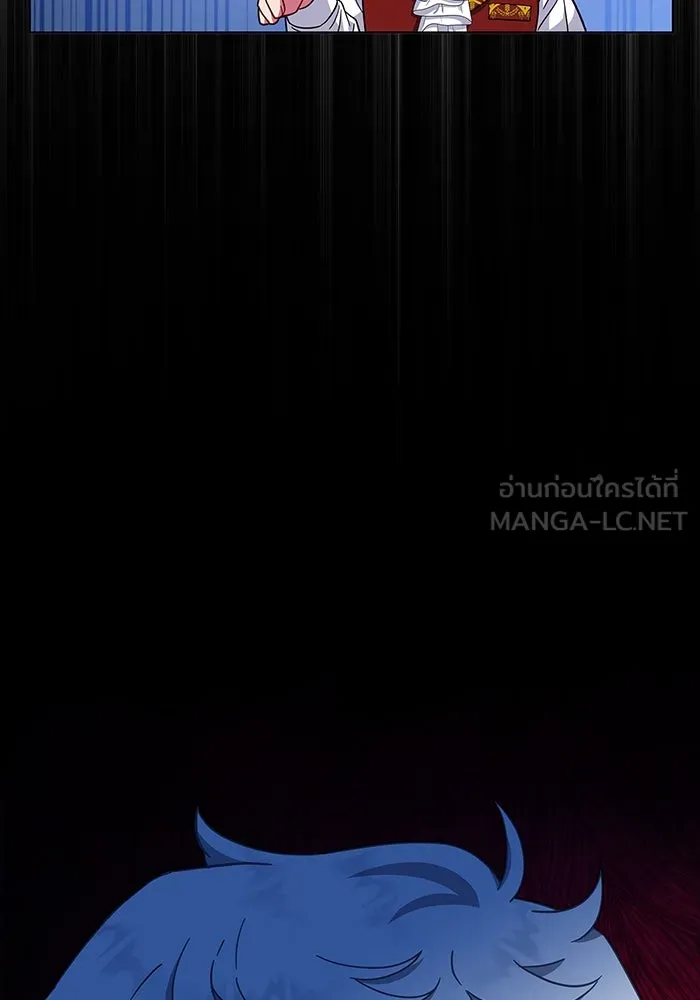 ฉันกลายเป็นแม่พระเอกนิยายจอมเสเพล ตอนที่ 14 รูปที่ 3