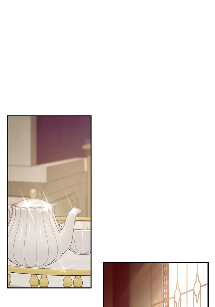 ห้องนอนลับของเจ้าหญิงต้องสาป ตอนที่ 136 แด่หัวใจที่เปลือยเปล่า 2 รูปที่ 8