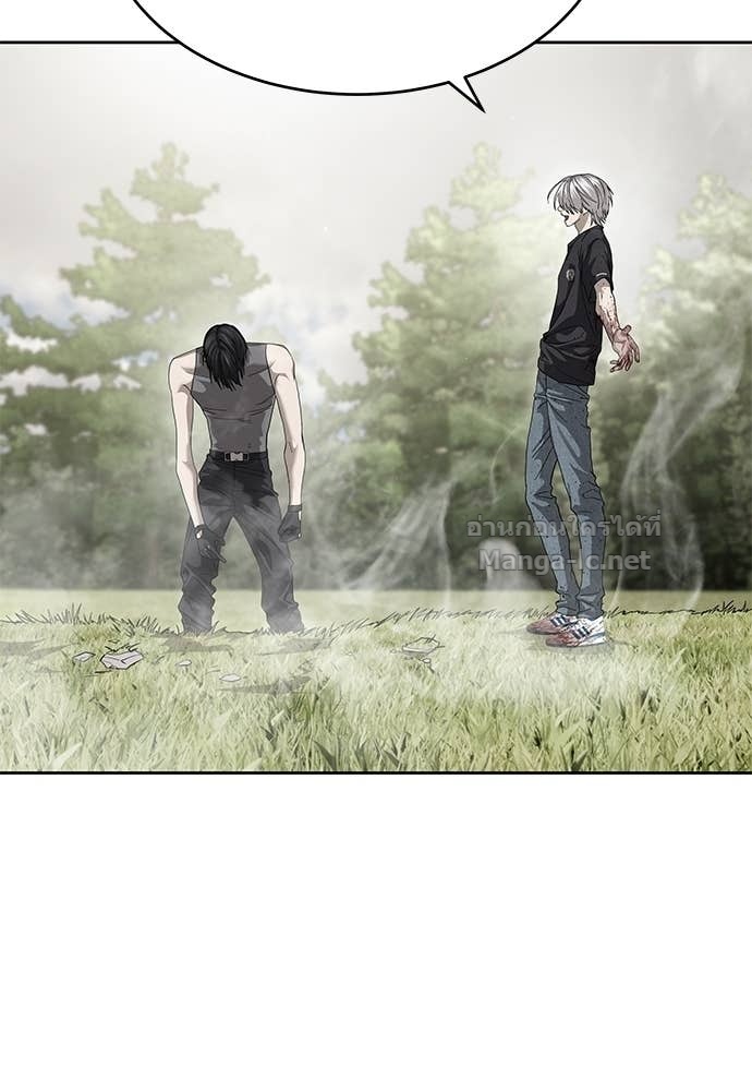 Doujin-Lc- อ่าน โดจิน มังฮวา เกาหลี ญี่ปุ่น จีน แปลไทย ข้าราชการพิเศษ ตอนที่ 1 2 3 4 5 6 7 8 9 10 11 12 13 14 ฟรี ไม่มีโฆษณา อ่าน โดจิน Manhwa เกาหลี ญี่ปุ่น จีน เรามีครบ คัดมาให้เน้นๆ โดจิน 18+ รับประกันความฟินโดย Doujin Lc