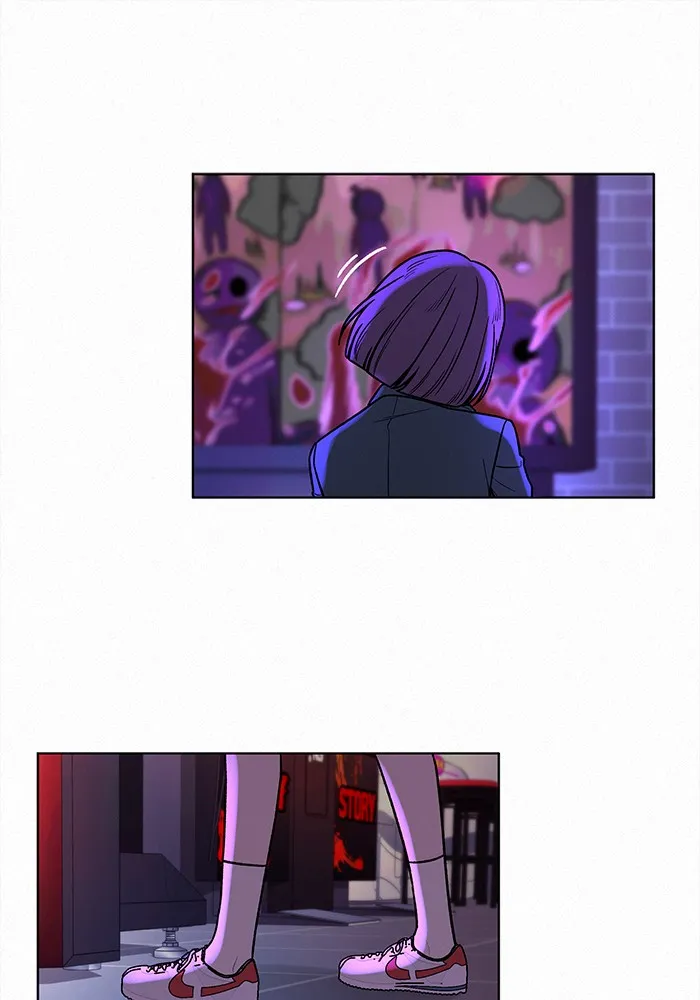 ปฏิบัติการรักวุ่นหัวใจ ตอนที่ 25 รูปที่ 118