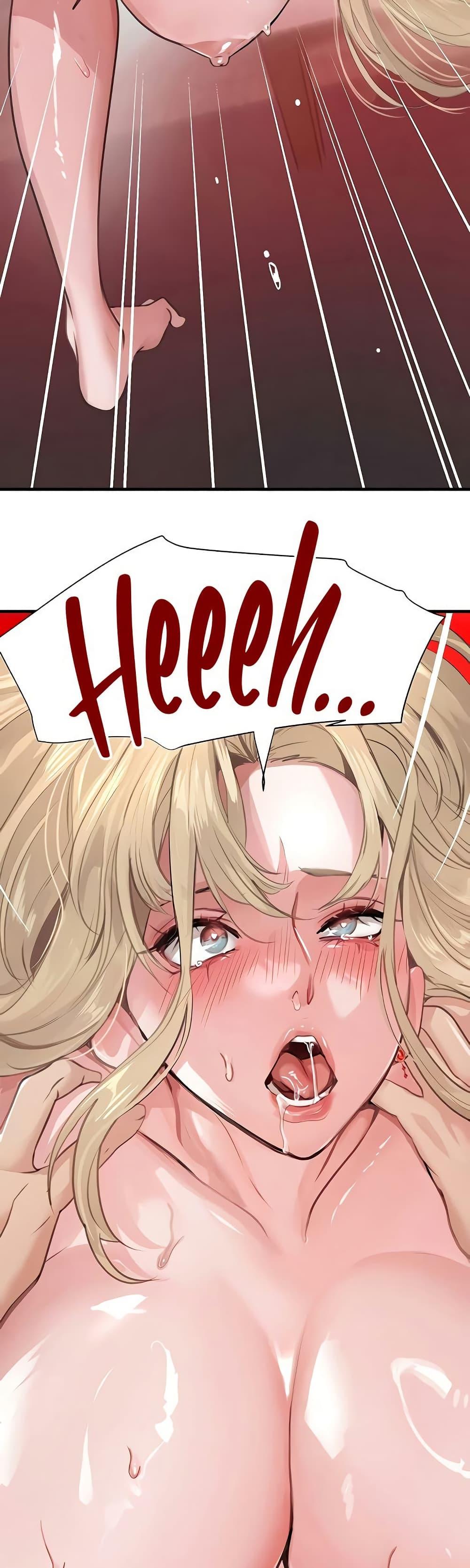 Doujin-Lc- อ่าน โดจิน มังฮวา เกาหลี ญี่ปุ่น จีน แปลไทย The Boss’s Daughter ตอนที่ 1 2 3 4 5 6 7 8 9 10 11 12 13 14 ฟรี ไม่มีโฆษณา อ่าน โดจิน Manhwa เกาหลี ญี่ปุ่น จีน เรามีครบ คัดมาให้เน้นๆ โดจิน 18+ รับประกันความฟินโดย  Doujin Lc
