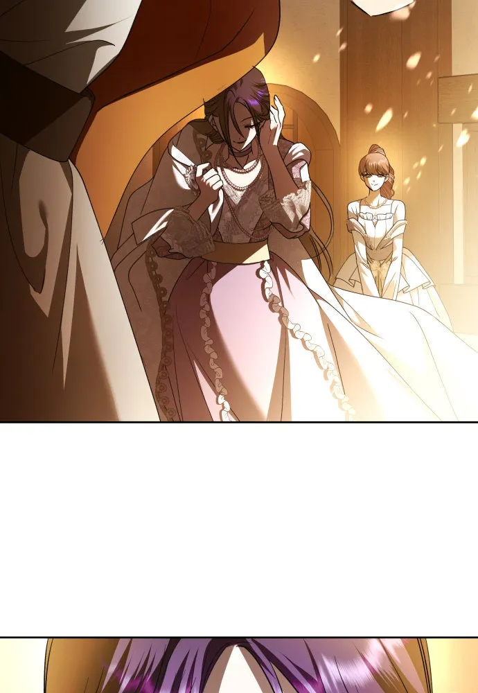 ชิงชีวิตพลิกลิขิตชะตา ตอนที่ 232. แค่บอกว่าจะฆ่าสุนัขตัวหนึ่ง( รูปที่ 70