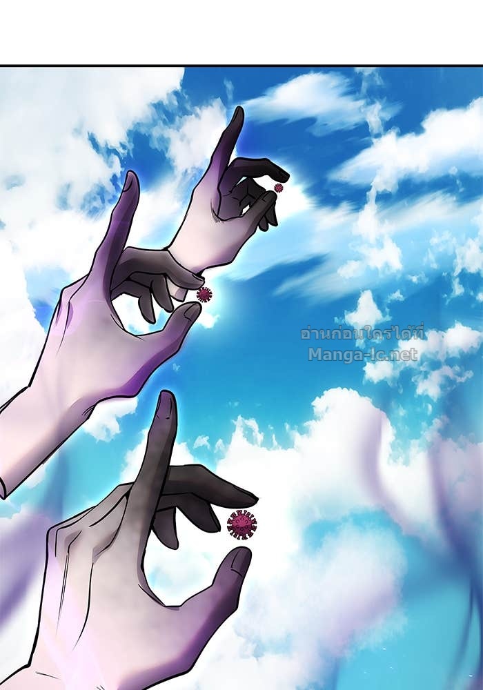 Doujin-Lc- อ่าน โดจิน มังฮวา เกาหลี ญี่ปุ่น จีน แปลไทย แกร่งเกินผู้กล้า แต่ซ่าไม่ได้ ตอนที่ 1 2 3 4 5 6 7 8 9 10 11 12 13 14 ฟรี ไม่มีโฆษณา อ่าน โดจิน Manhwa เกาหลี ญี่ปุ่น จีน เรามีครบ คัดมาให้เน้นๆ โดจิน 18+ รับประกันความฟินโดย Doujin Lc