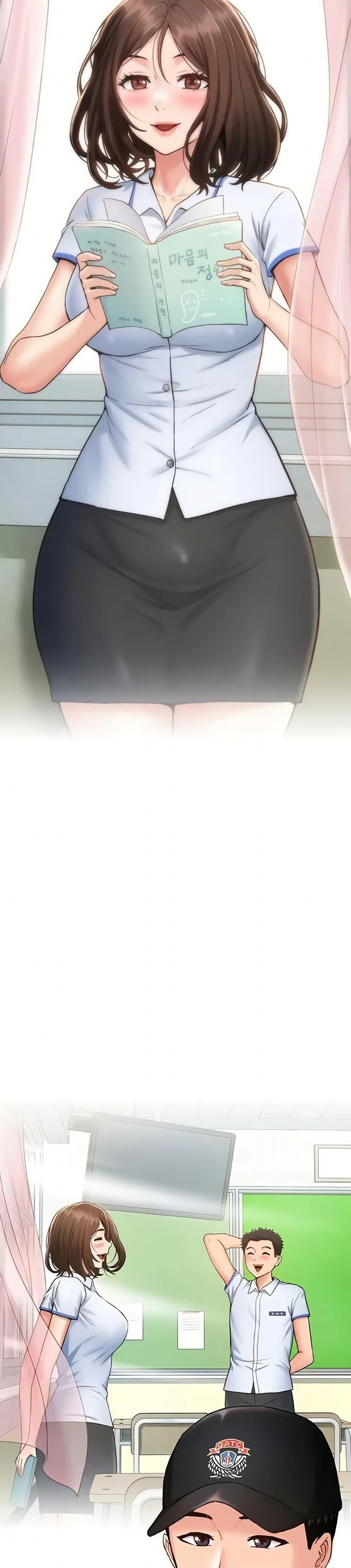 Doujin-Lc- อ่าน โดจิน มังฮวา เกาหลี ญี่ปุ่น จีน แปลไทย Women’s Army ตอนที่ 1 2 3 4 5 6 7 8 9 10 11 12 13 14 ฟรี ไม่มีโฆษณา อ่าน โดจิน Manhwa เกาหลี ญี่ปุ่น จีน เรามีครบ คัดมาให้เน้นๆ โดจิน 18+ รับประกันความฟินโดย  Doujin Lc