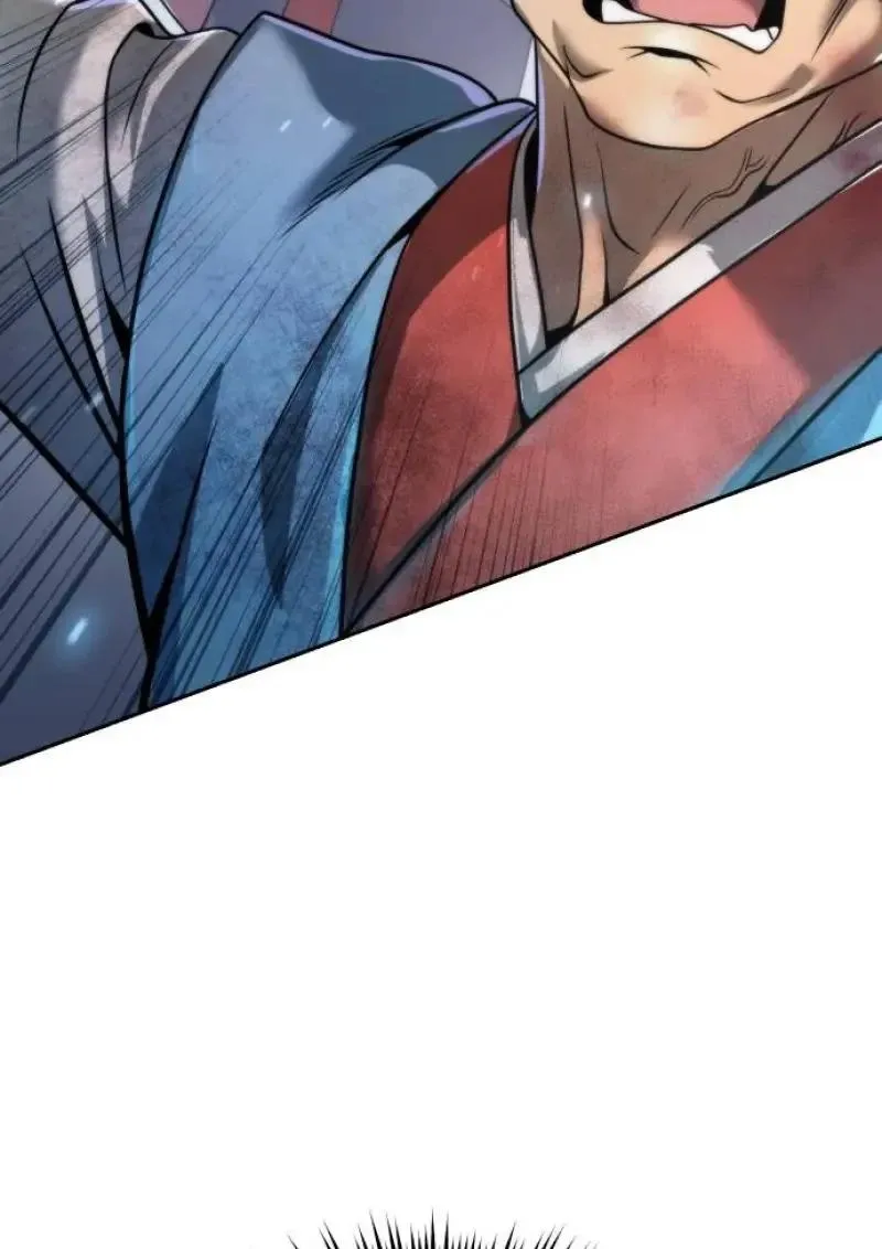 Chronicles of the Demon Faction ตำนานการเก_ดใหม_ในล_ทธ_มาร ตอนที่ ตอนที่ 153 รูปที่ 114