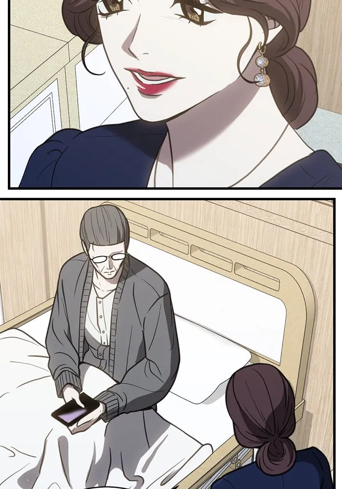 ชีวิตรักฉบับเดจาวู ตอนที่ 55 รูปที่ 58