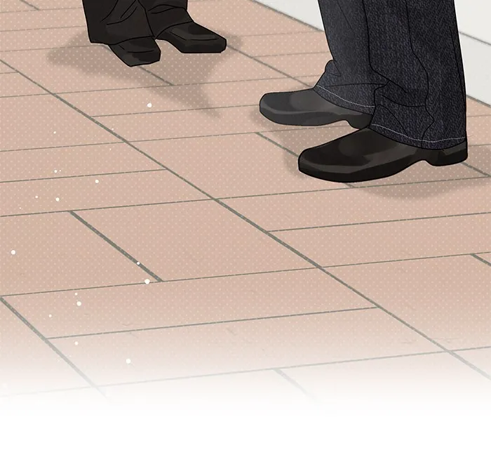 รักหลอกหยอกแฟนเก่า ตอนที่ 5 รูปที่ 131