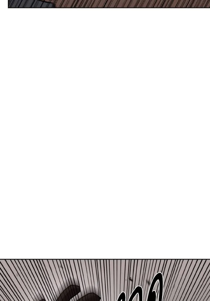 ราชาแห่งอ็อกทากอน ตอนที่ 112 รูปที่ 80