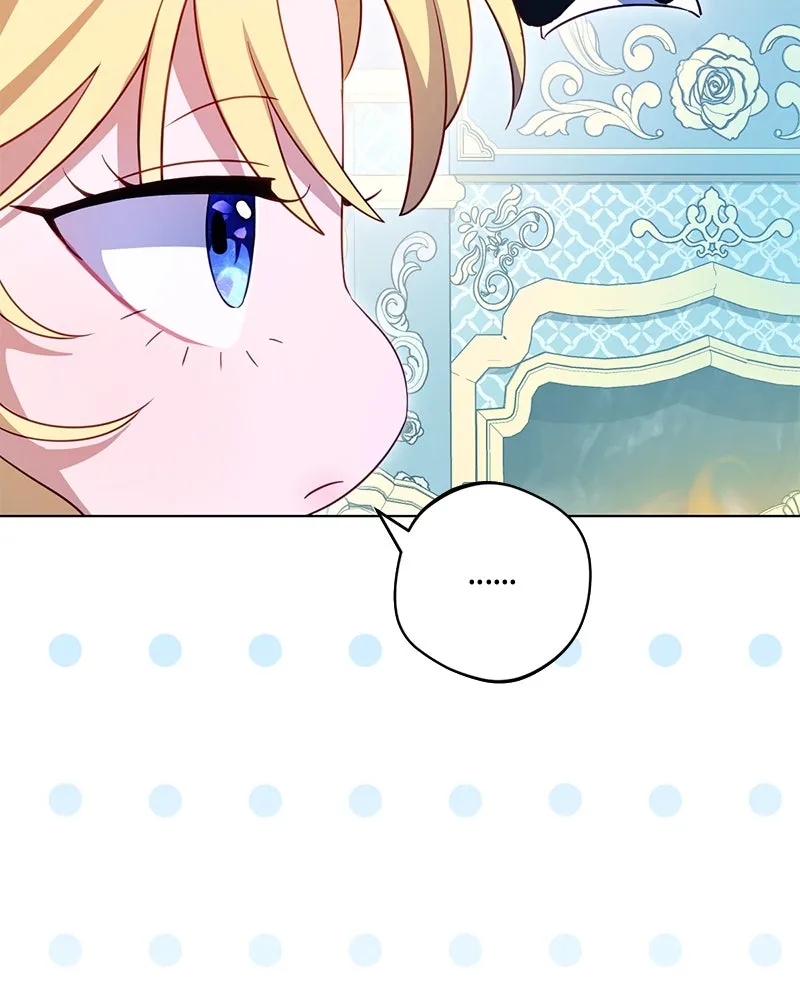 ถ้าเป็นนางร้าย ขอตายดีกว่า ตอนที่ 3 รูปที่ 38